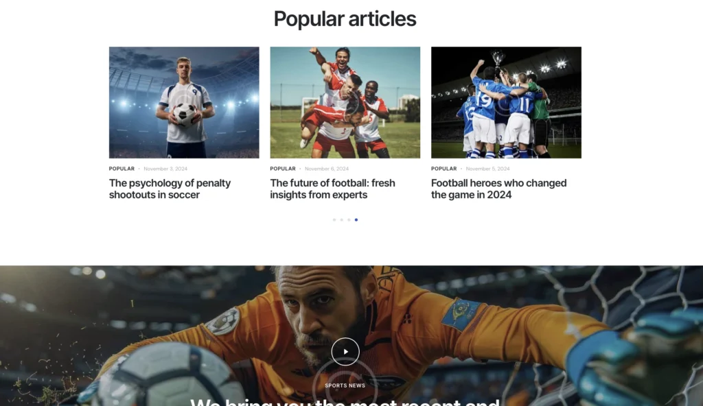 up1304-sports-news-blog-wordpress-website9