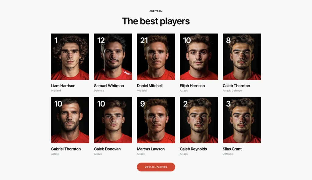 up1305-live-score-betting-hub-wordpress-website-12