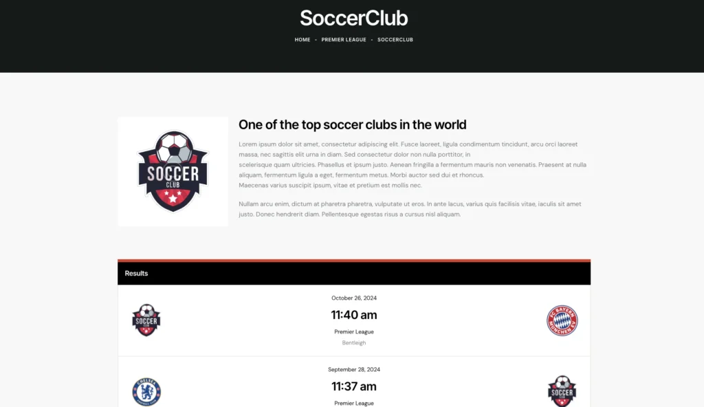 up1306-sports-merchandise-store-wordpress-website-5
