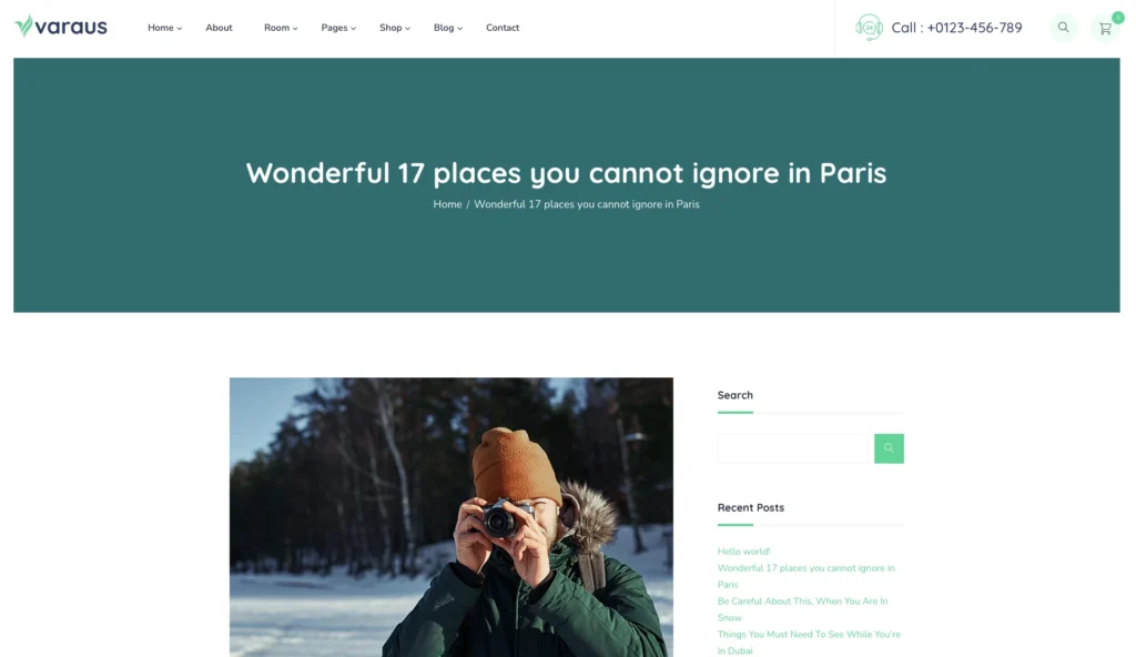 up1307-hotel-resort-booking-wordpress-website-3