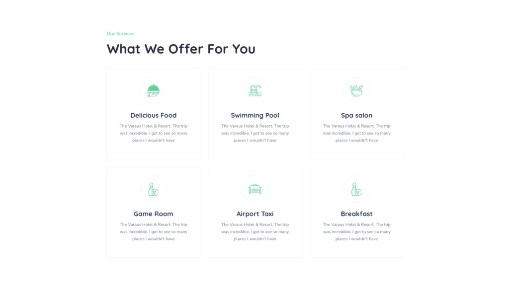 up1307-hotel-resort-booking-wordpress-website-4