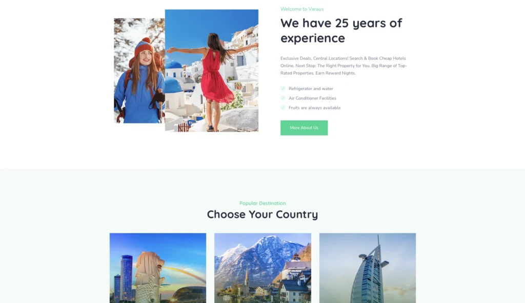 up1307-hotel-resort-booking-wordpress-website-7