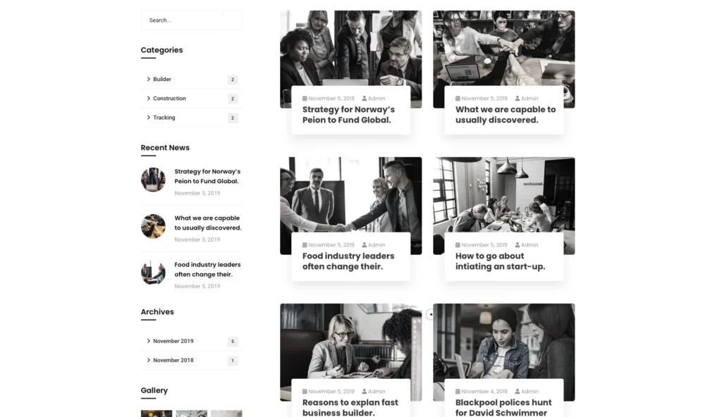 up1320-strategic-tax-planning-wordpress-website-3