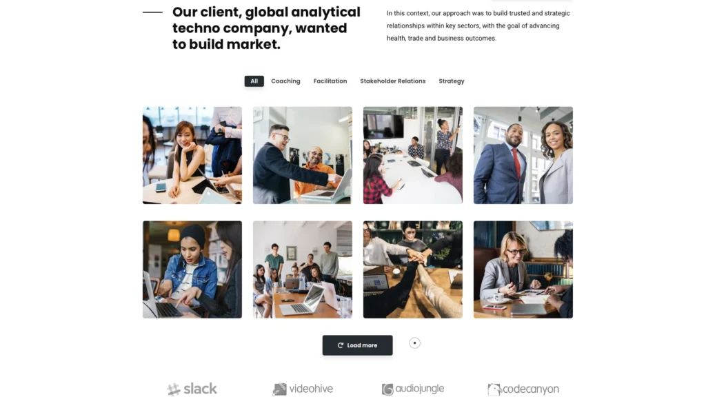 up1320-strategic-tax-planning-wordpress-website-4