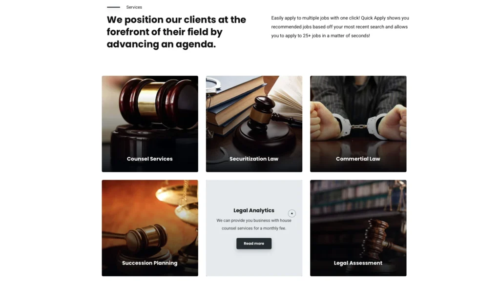 up1320-strategic-tax-planning-wordpress-website-6