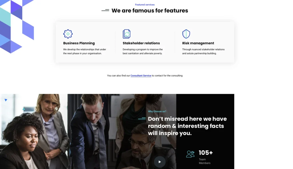up1320-strategic-tax-planning-wordpress-website-9