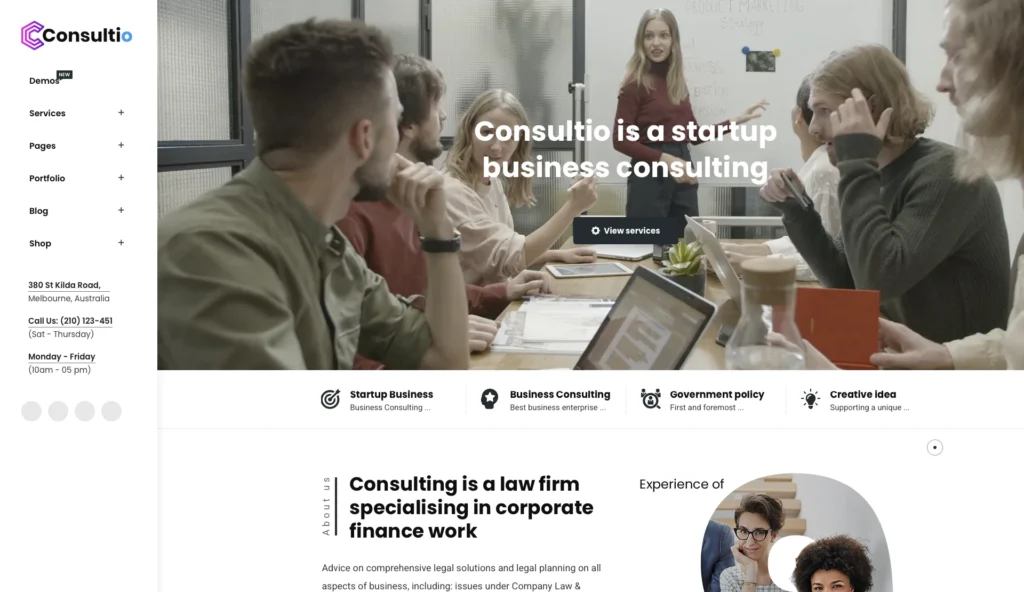up1321-lean-startup-launch-wordpress-website-10