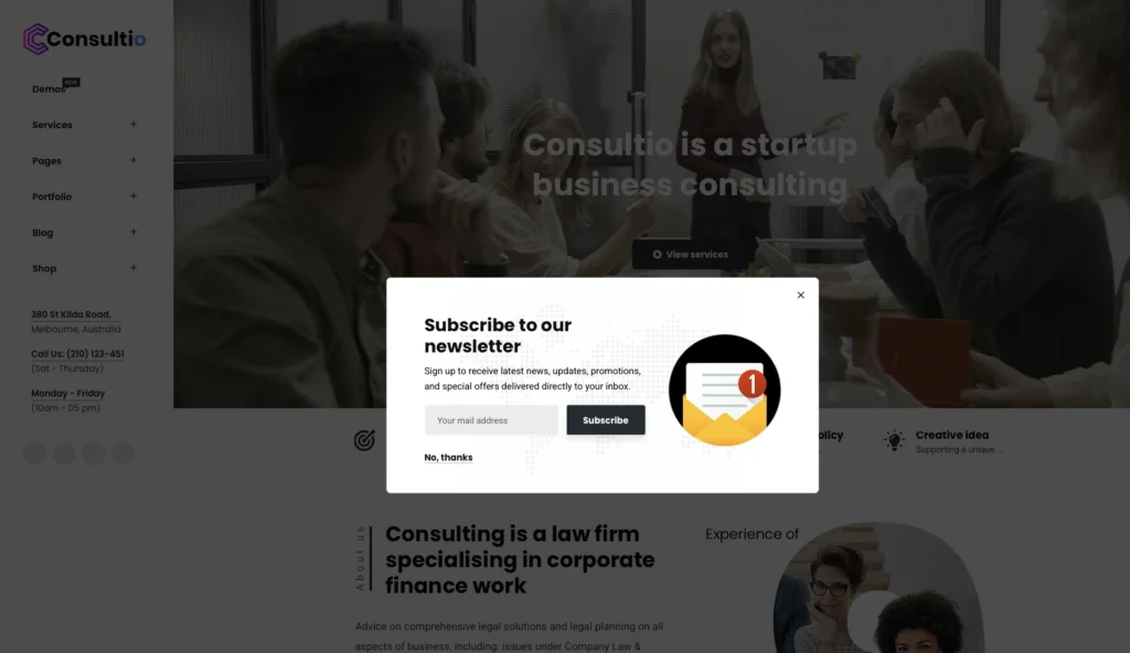 up1321-lean-startup-launch-wordpress-website-9