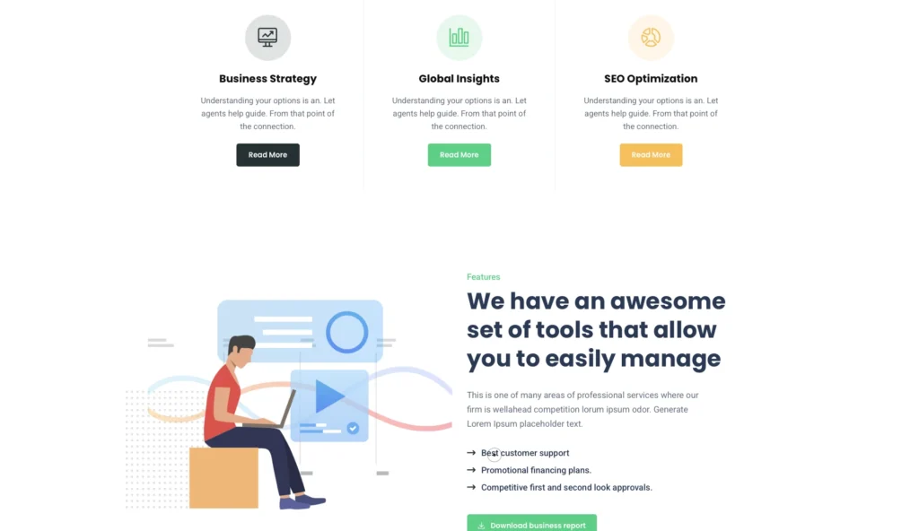up1322-innovative-software-studio-wordpress-website-1