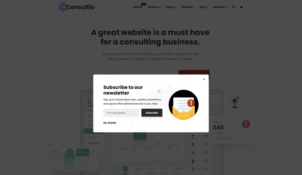 up1322-innovative-software-studio-wordpress-website-3