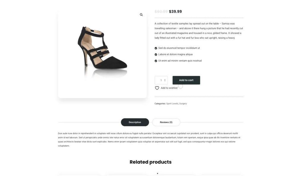 up1322-innovative-software-studio-wordpress-website-4