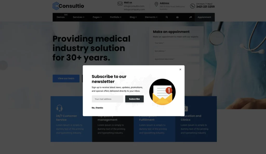 up1324-medical-services-wordpress-website-10