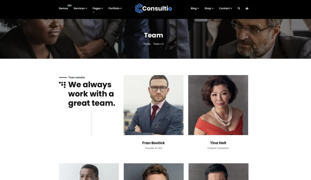 up1324-medical-services-wordpress-website-2