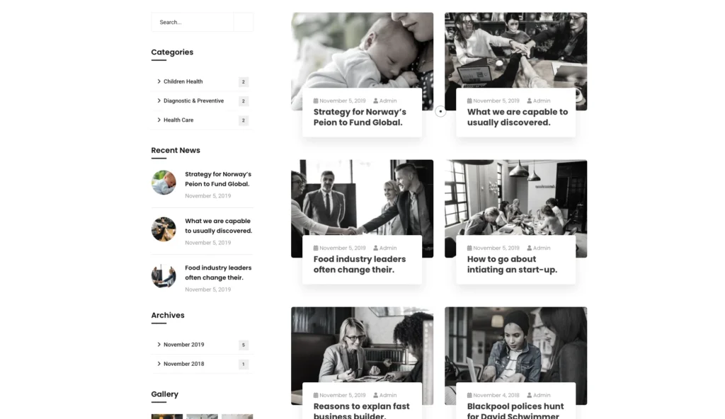 up1324-medical-services-wordpress-website-3