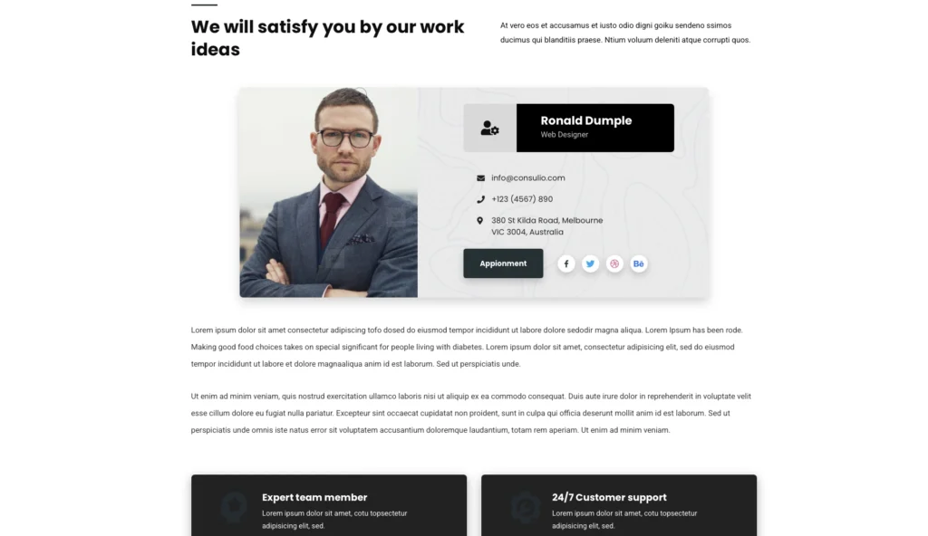 up1324-medical-services-wordpress-website-4