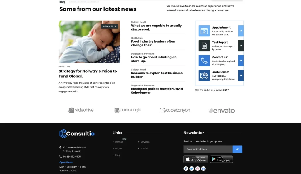 up1324-medical-services-wordpress-website-5