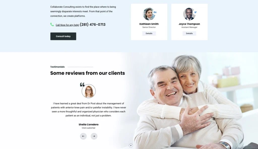 up1324-medical-services-wordpress-website-6