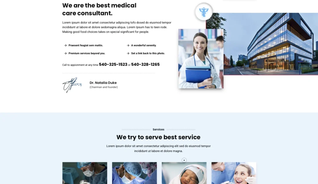 up1324-medical-services-wordpress-website-8