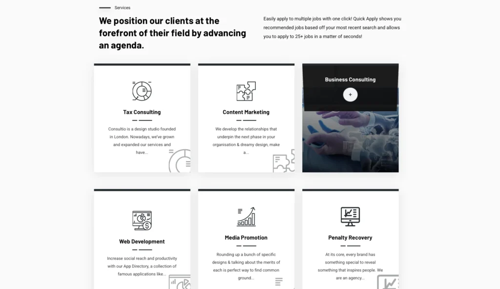 up1325-global-business-consulting-wordpress-website-1