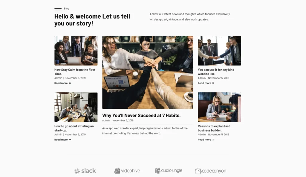 up1325-global-business-consulting-wordpress-website-10