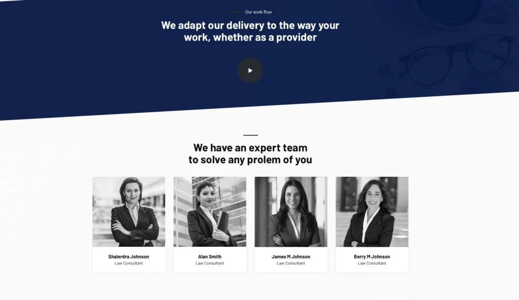 up1325-global-business-consulting-wordpress-website-4