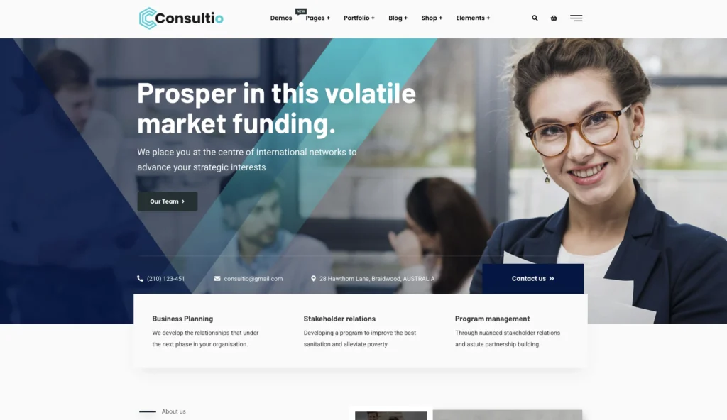 up1325-global-business-consulting-wordpress-website-7