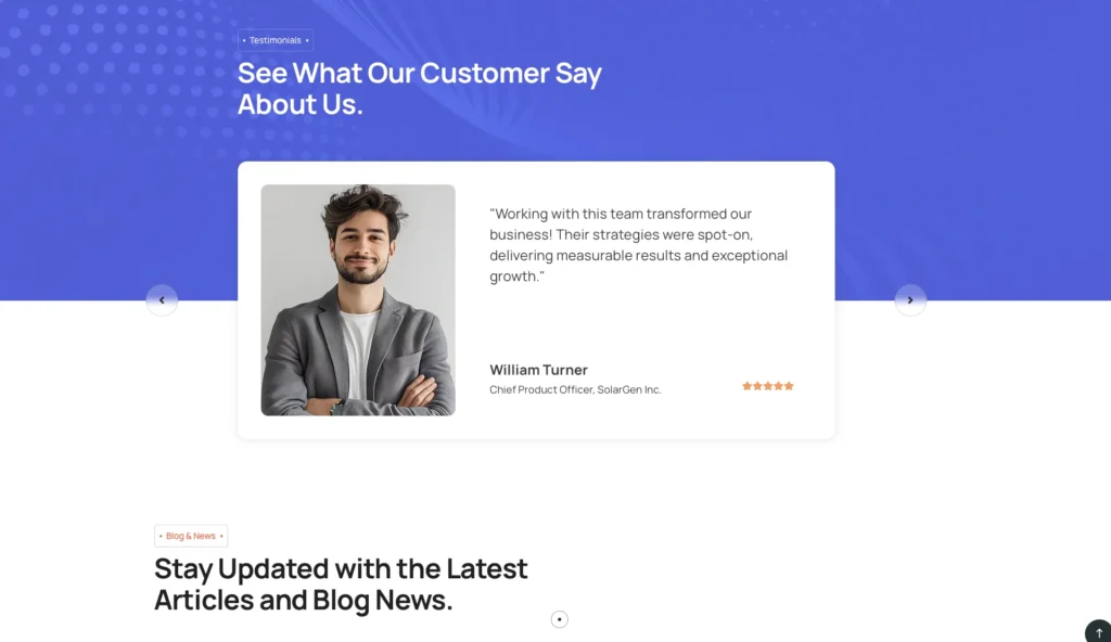 up1326-marketing-strategy-experts-wordpress-website-2