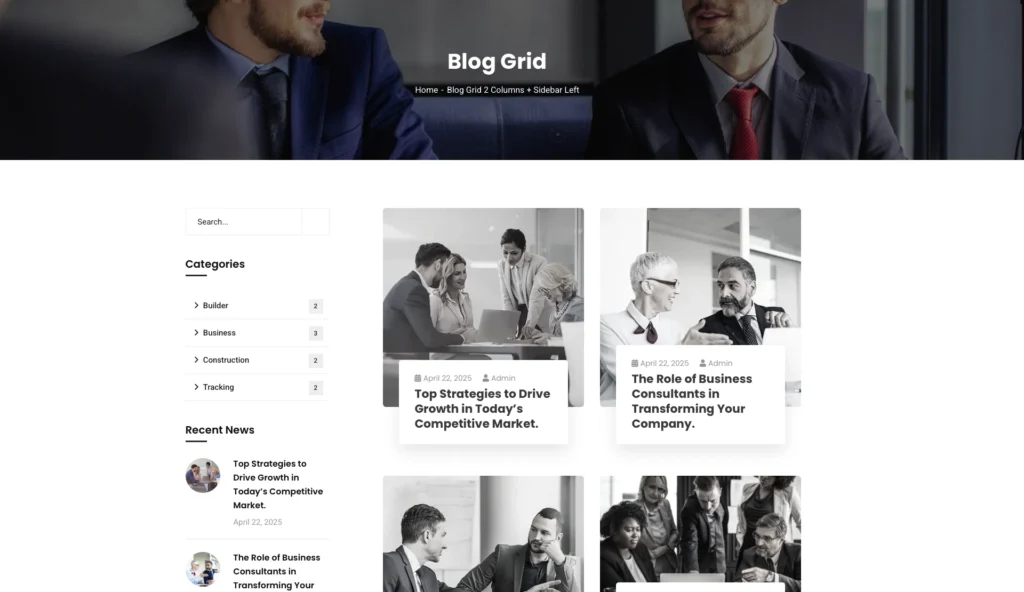 up1326-marketing-strategy-experts-wordpress-website-3