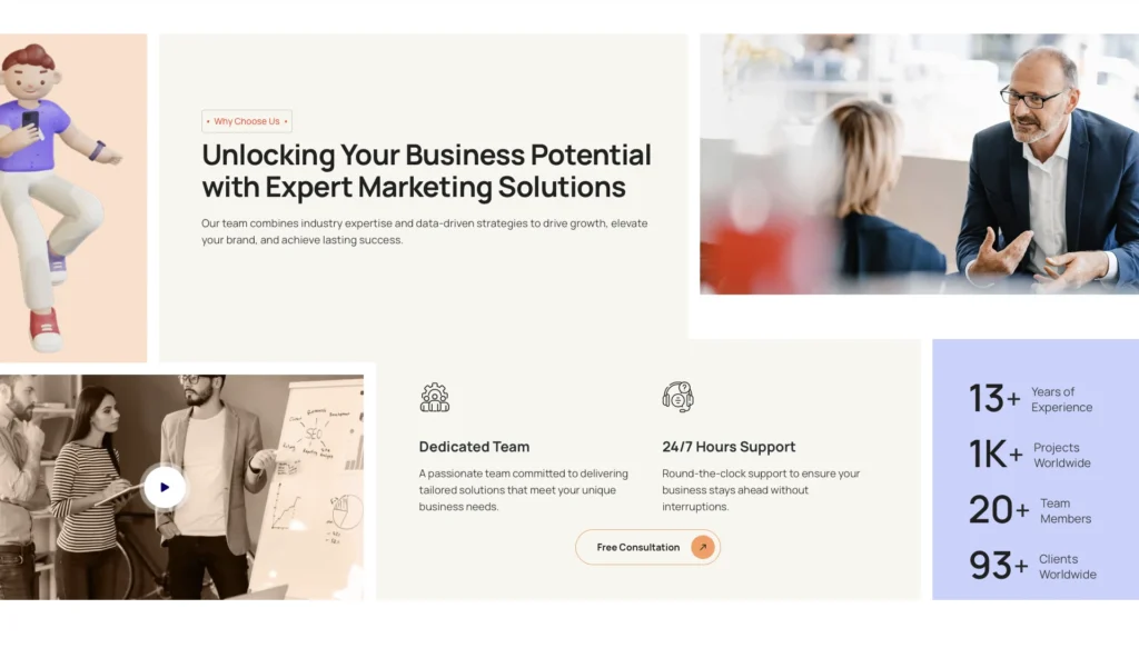 up1326-marketing-strategy-experts-wordpress-website-6