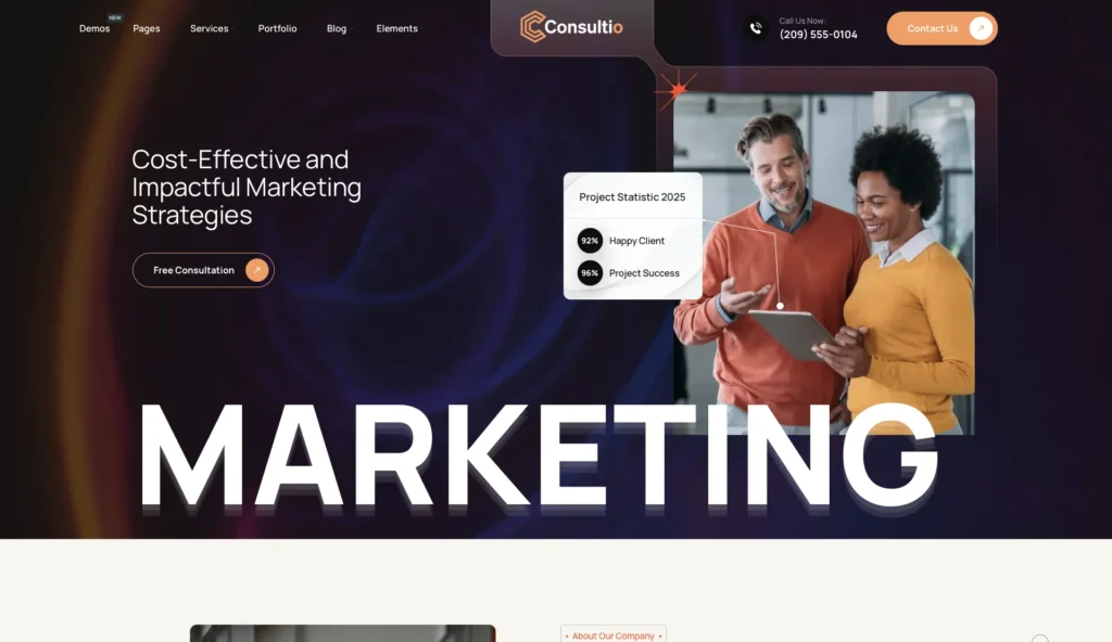 up1326-marketing-strategy-experts-wordpress-website-9