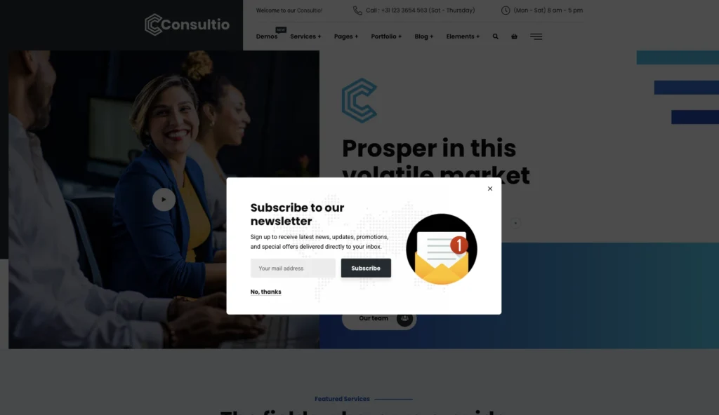 up1327-modern-growth-consulting-wordpress-website-10