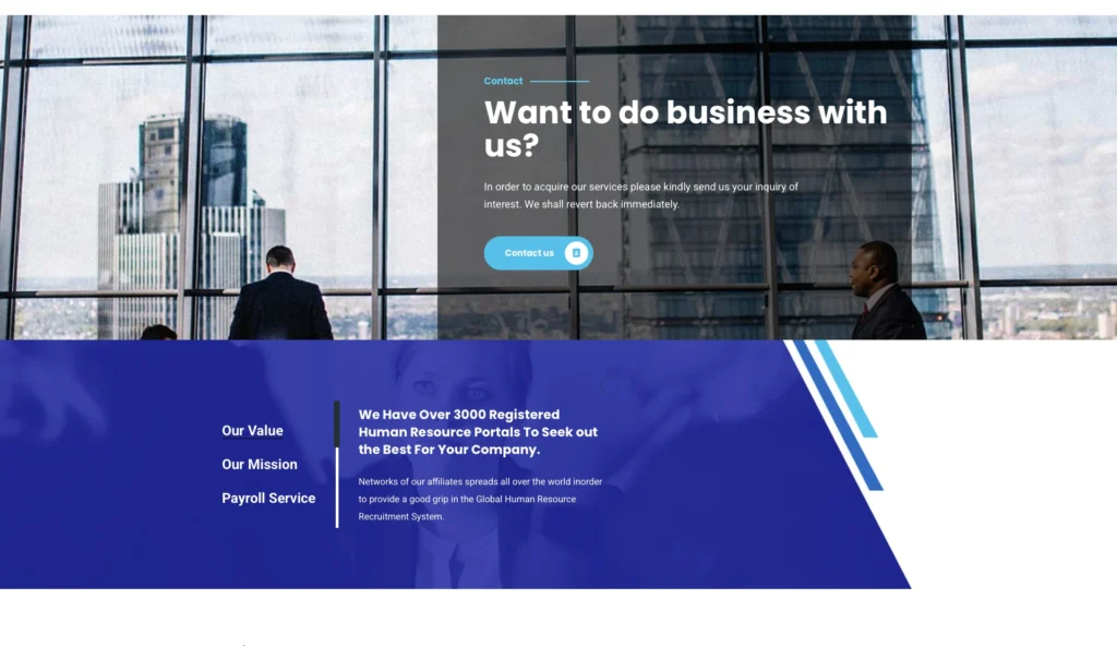 up1327-modern-growth-consulting-wordpress-website-5