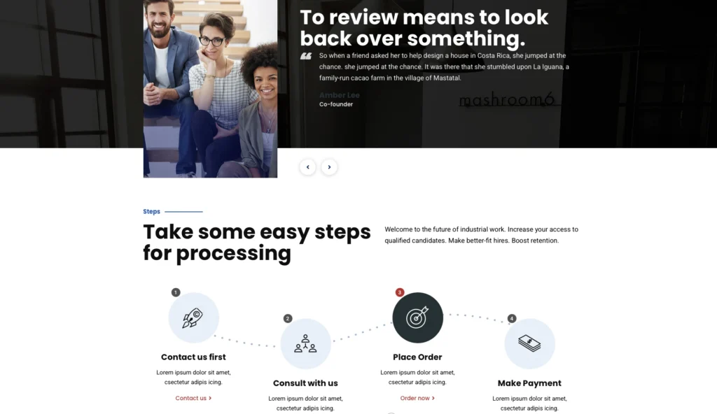 up1327-modern-growth-consulting-wordpress-website-6