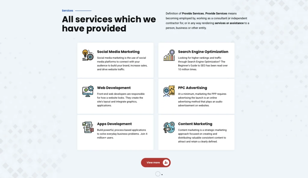 up1327-modern-growth-consulting-wordpress-website-7