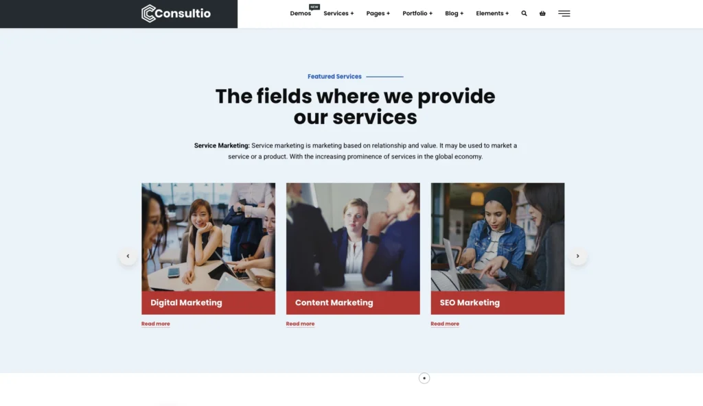 up1327-modern-growth-consulting-wordpress-website-8