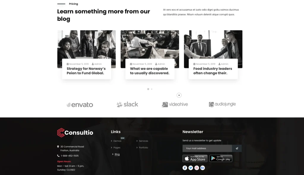 up1329-life-coaching-expert-wordpress-website-2