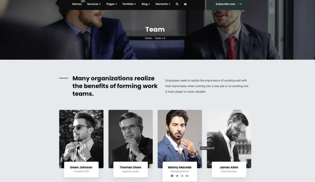 up1329-life-coaching-expert-wordpress-website-3