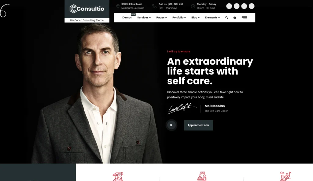 up1329-life-coaching-expert-wordpress-website-9