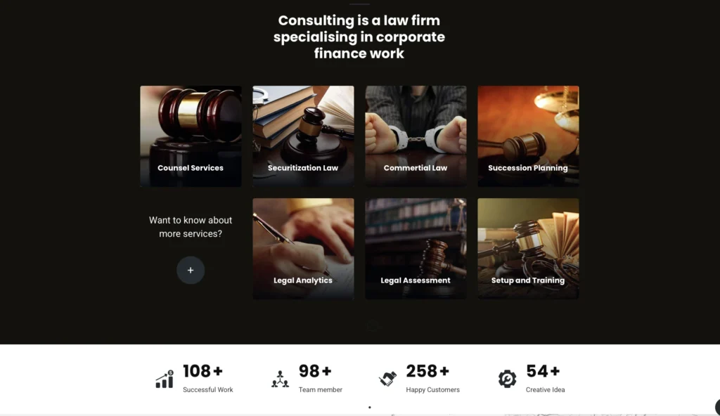 up1330-modern-legal-services-wordpress-website-6