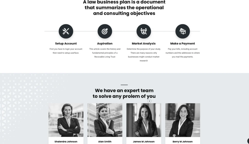 up1330-modern-legal-services-wordpress-website-7