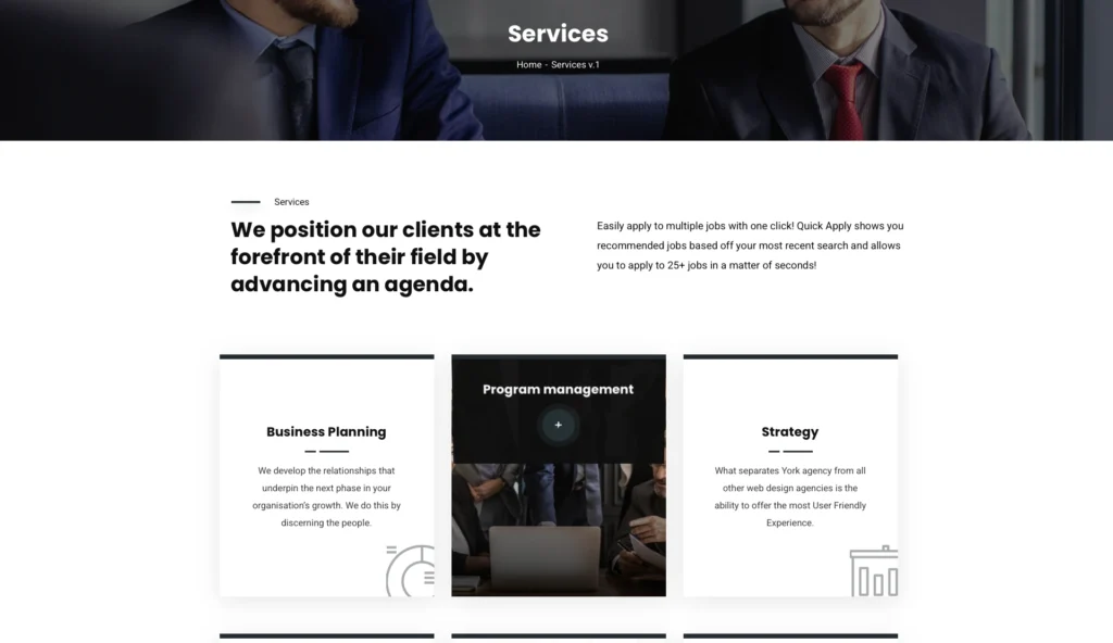 up1331-smart-it-solutions-wordpress-website-2