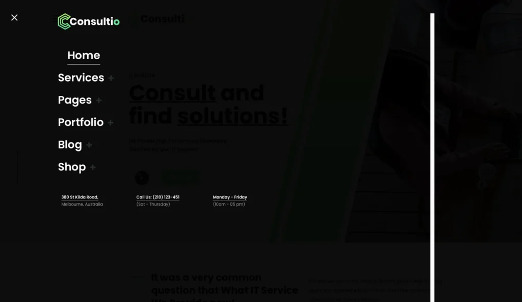 up1331-smart-it-solutions-wordpress-website-4