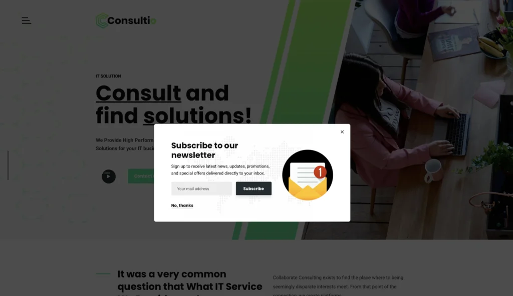 up1331-smart-it-solutions-wordpress-website-5