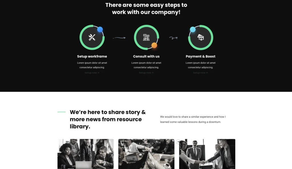 up1331-smart-it-solutions-wordpress-website-6
