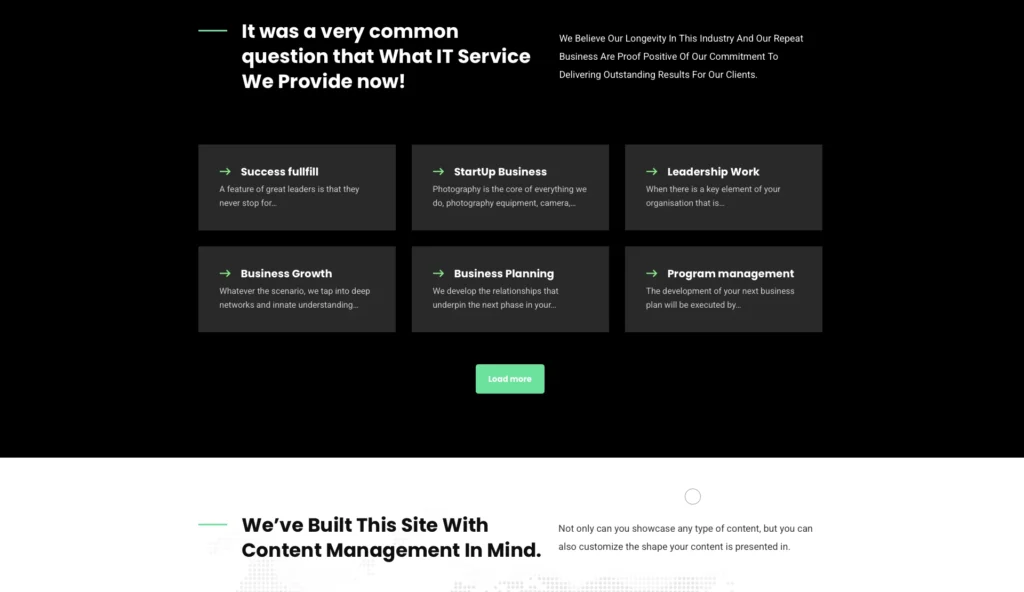 up1331-smart-it-solutions-wordpress-website-8