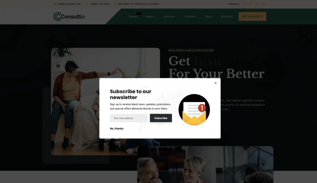 up1332-premium-insurance-plans-wordpress-website-10