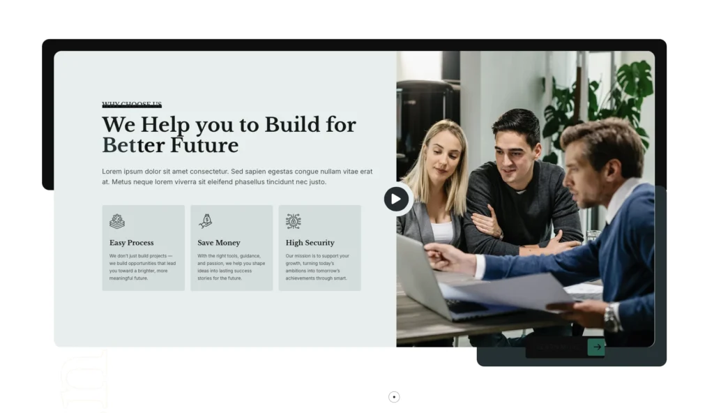 up1332-premium-insurance-plans-wordpress-website-6