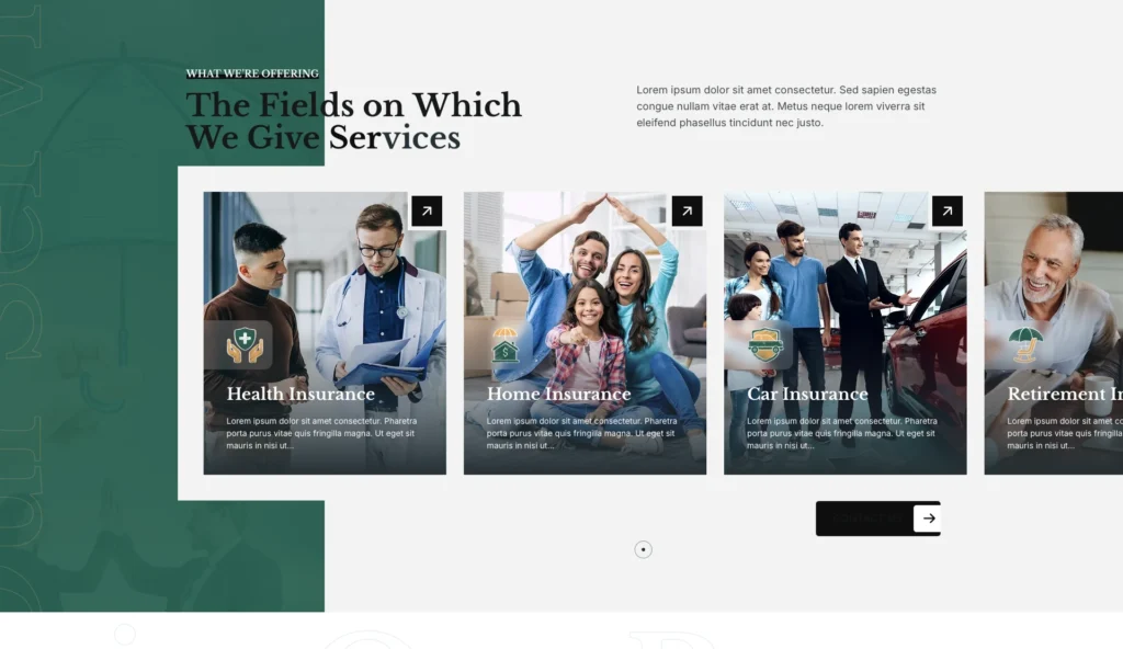 up1332-premium-insurance-plans-wordpress-website-7
