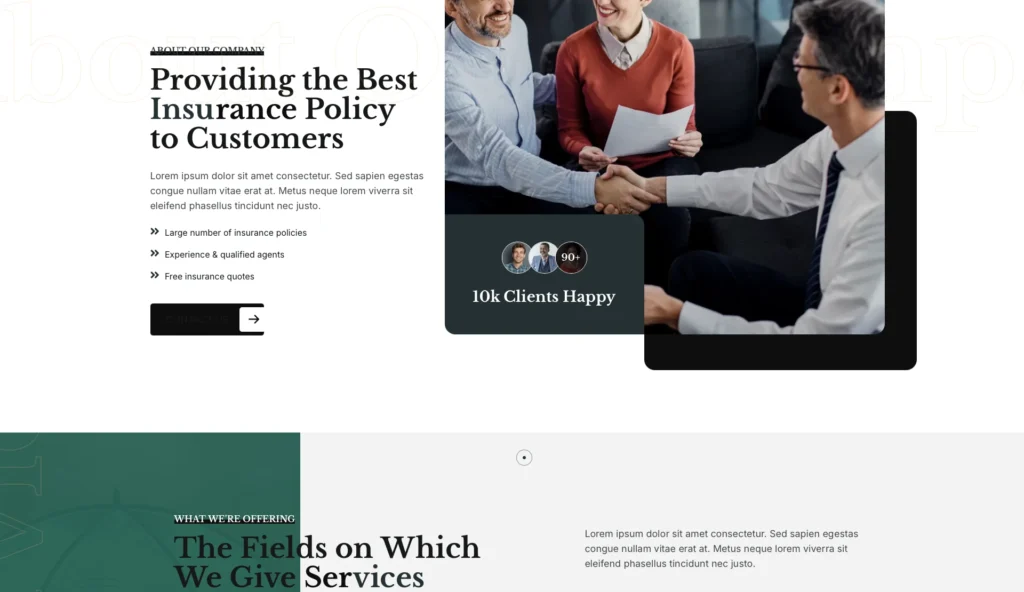 up1332-premium-insurance-plans-wordpress-website-8