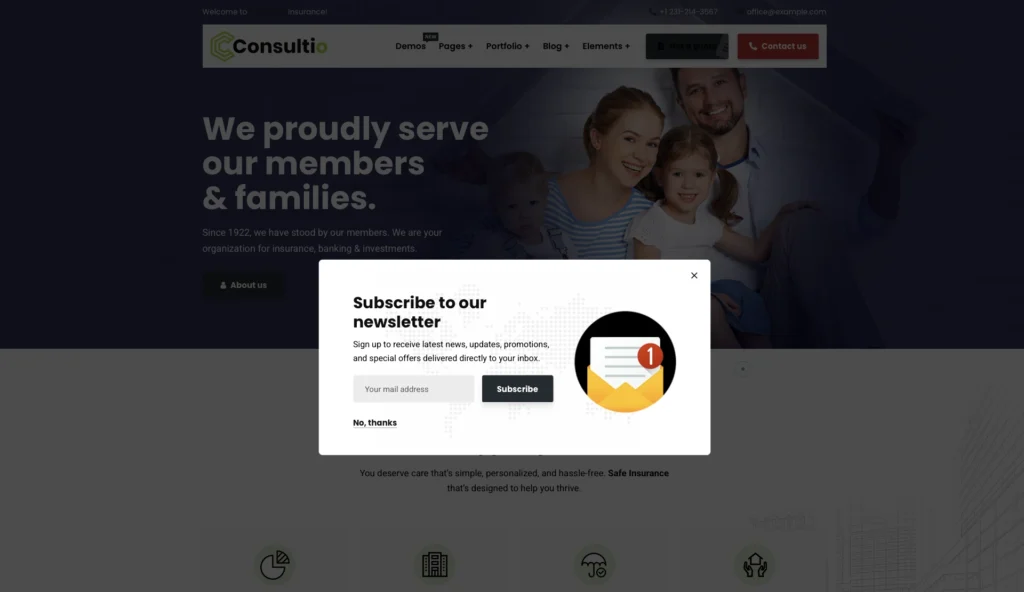 up1334-trusted-insurance-services-wordpress-website-10